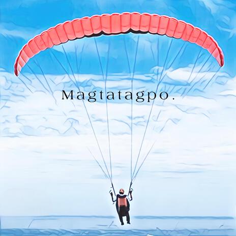 Magtatagpo | Boomplay Music