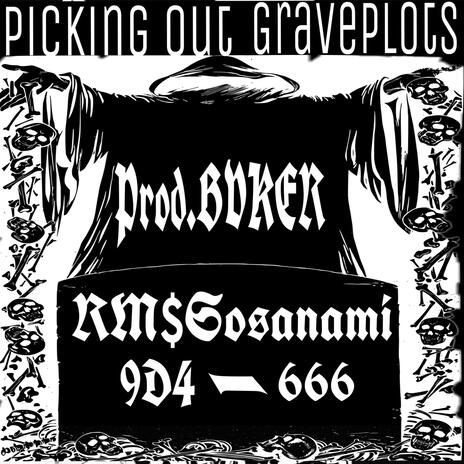 Picking Out Grave Plots | Boomplay Music