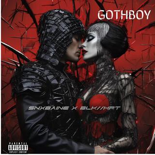 GOTHBOY (Mastered Version)