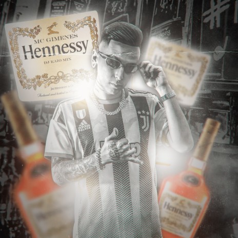 Henessy | Boomplay Music