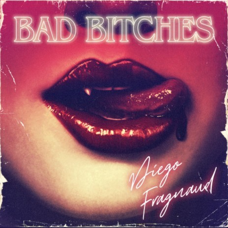 Bad Bitches | Boomplay Music