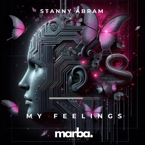 My Feelings | Boomplay Music