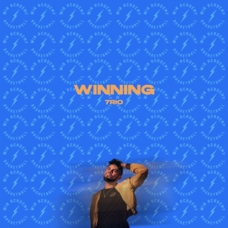 Winning | Boomplay Music