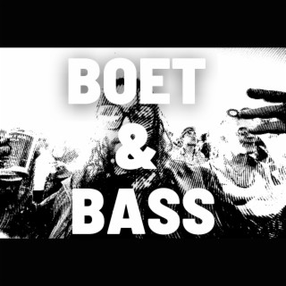 Boet & Bass