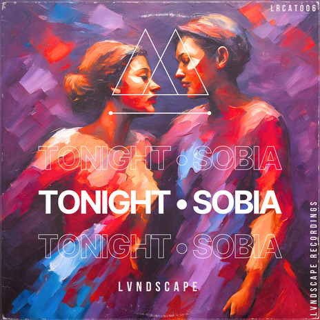 Sobia | Boomplay Music