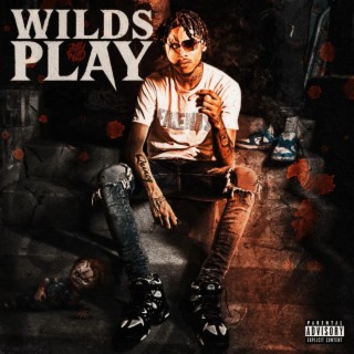 Wilds Play