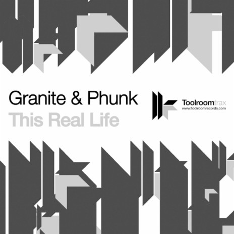 This Real Life (Noir Remix) ft. Phunk | Boomplay Music