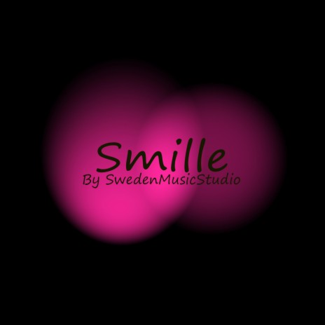 Smille | Boomplay Music