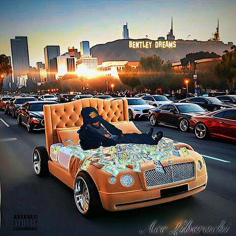 Bentley Dreams | Boomplay Music