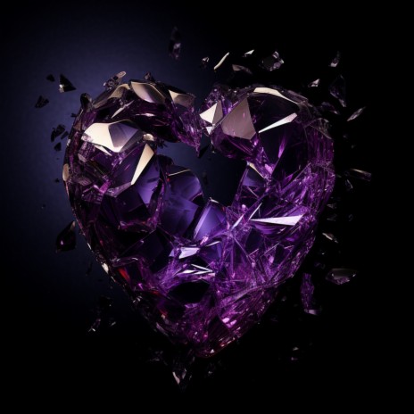 Broken Heart | Boomplay Music