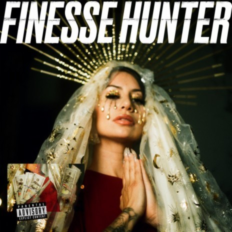 Finesse Hunter | Boomplay Music