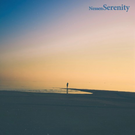 Serenity | Boomplay Music