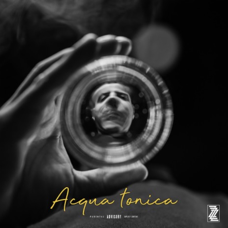 Acqua tonica ft. Rasta Attenzione | Boomplay Music