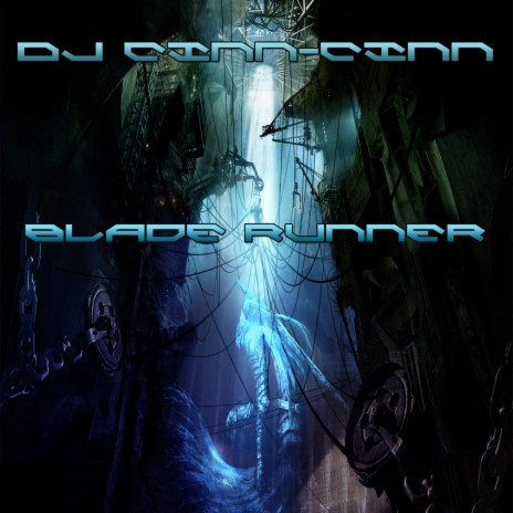 Blade runner | Boomplay Music