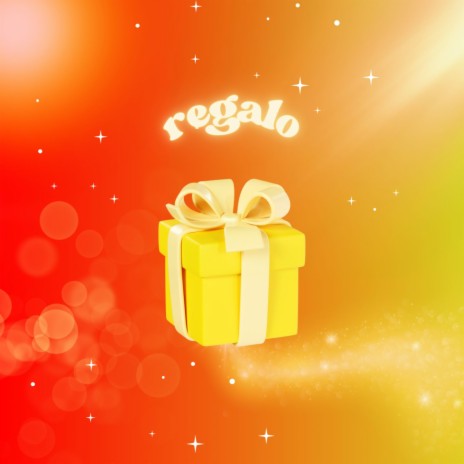 Regalo (Liwanag ng Pasko) ft. Kaala, Dale Bautista, Joni Magturtur, Krizza Cangas & Jc Magturtur | Boomplay Music