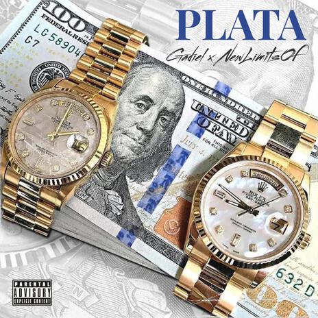 Plata | Boomplay Music