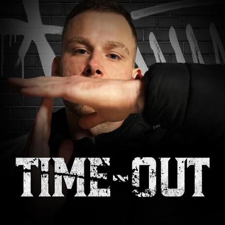 Time Out (A Capella) | Boomplay Music