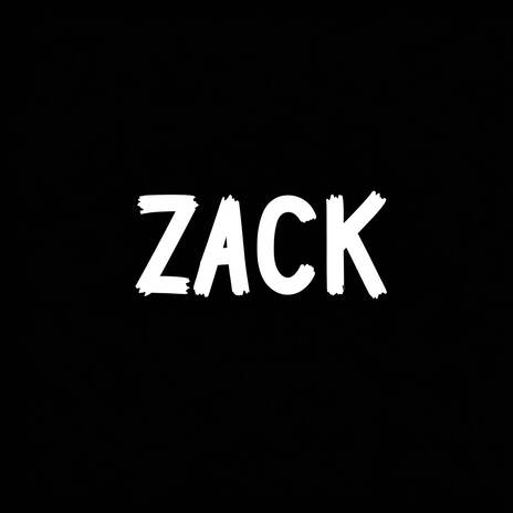 ZACK