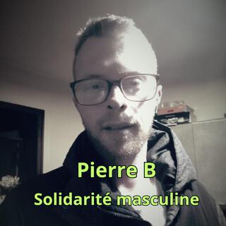 Solidarité masculine