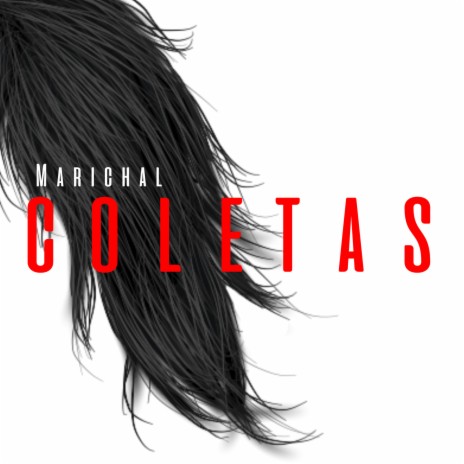 Coletas | Boomplay Music