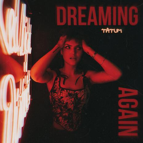 Dreaming Again | Boomplay Music