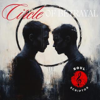 Circle of Betrayal lyrics | Boomplay Music