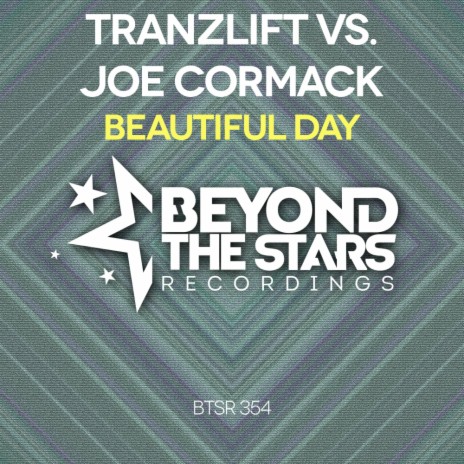Beautiful Day (Extended Mix) ft. Joe Cormack | Boomplay Music