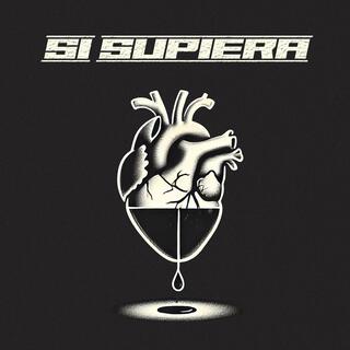 SI SUPIERA lyrics | Boomplay Music