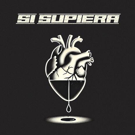 SI SUPIERA | Boomplay Music