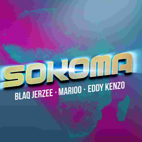 Sokoma | Boomplay Music