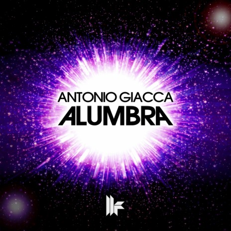 Alumbra (Original Club Mix) | Boomplay Music