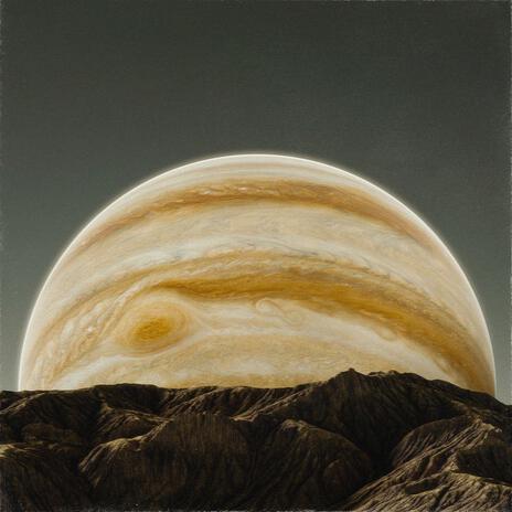 moons of jupiter | Boomplay Music