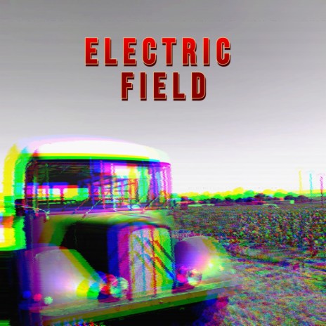 Electric Field | Boomplay Music