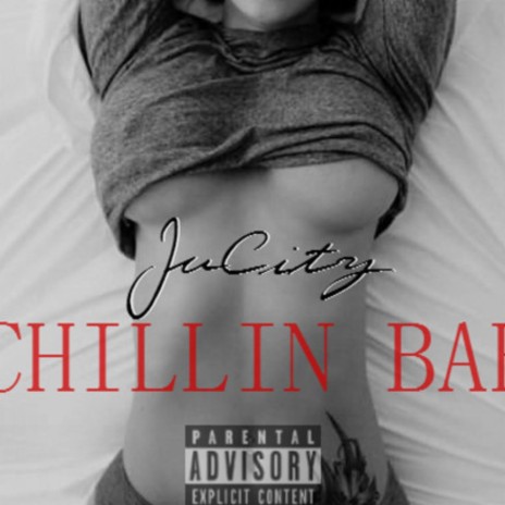 Chillin Bae | Boomplay Music