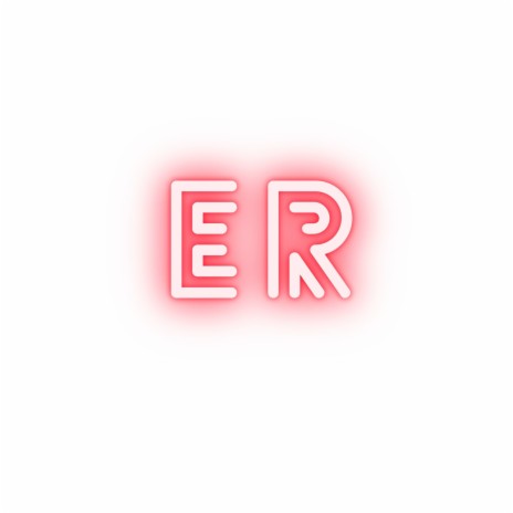 Er