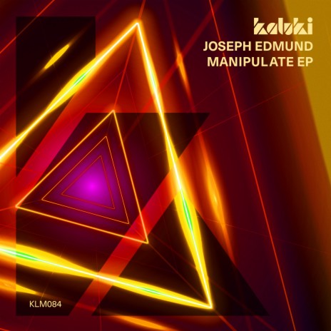Manipulate (Extended Mix) | Boomplay Music