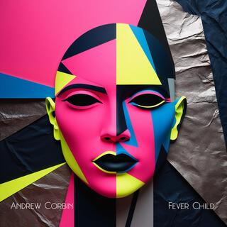 Fever Child lyrics | Boomplay Music