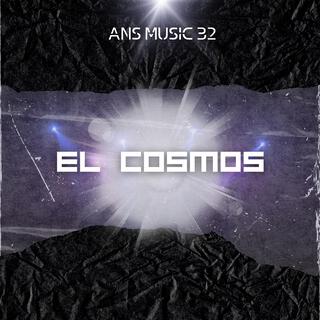 EL COSMOS