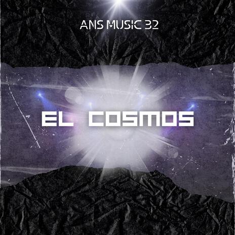 EL COSMOS | Boomplay Music