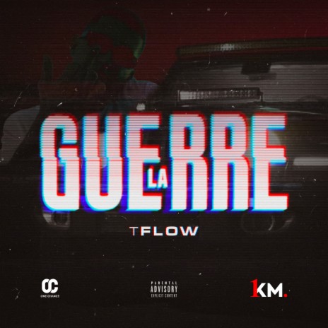 La guerre | Boomplay Music