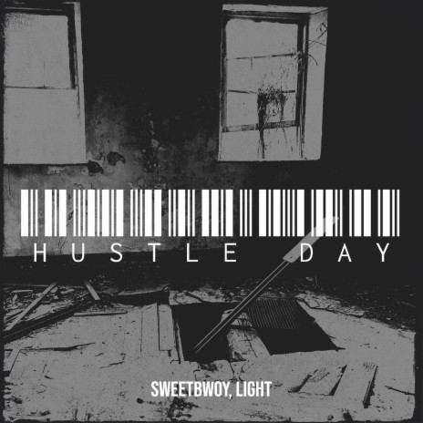 Hustle Day | Boomplay Music