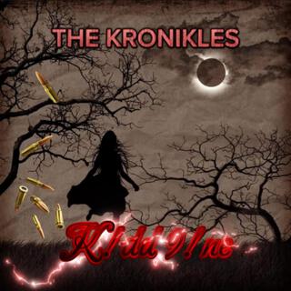 The Kronikles