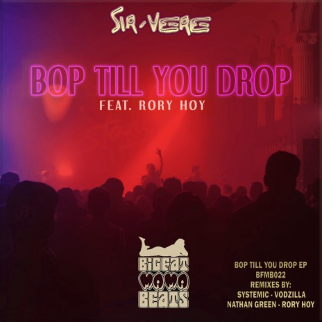 Rise Above (feat. Rory Hoy) | Boomplay Music