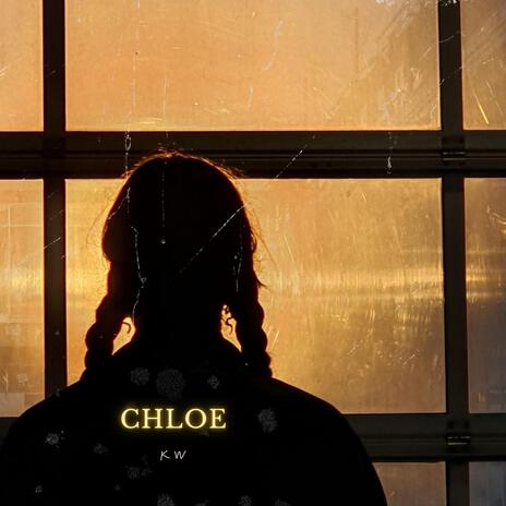 Chloe | Boomplay Music