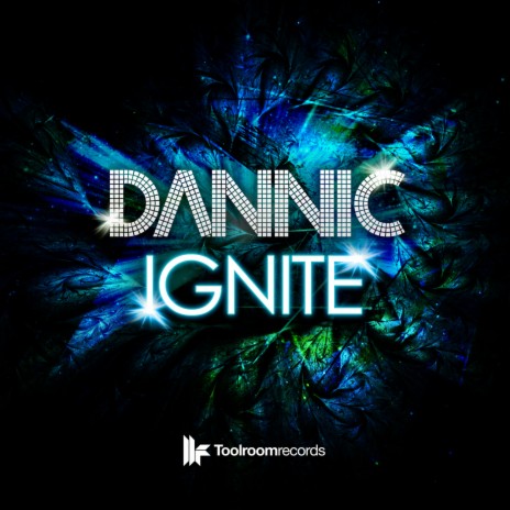 Ignite (Original Club Mix) | Boomplay Music