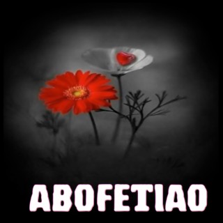 Abofetiao