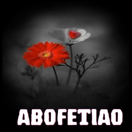 Abofetiao ft. Base De Rap & Beats De Rap