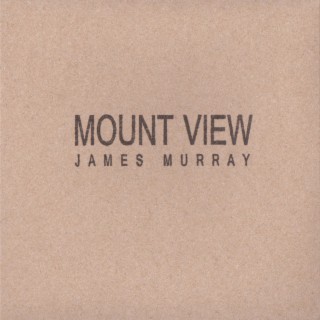 Mount View