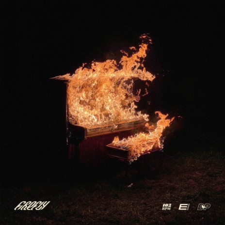 Firefly (feat. Fetty Wap) | Boomplay Music