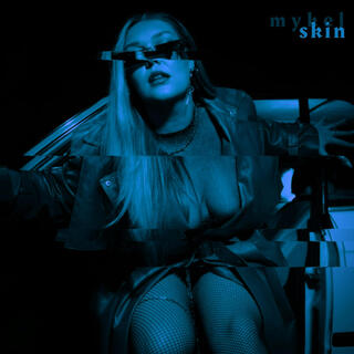 SKIN (REMIXES)